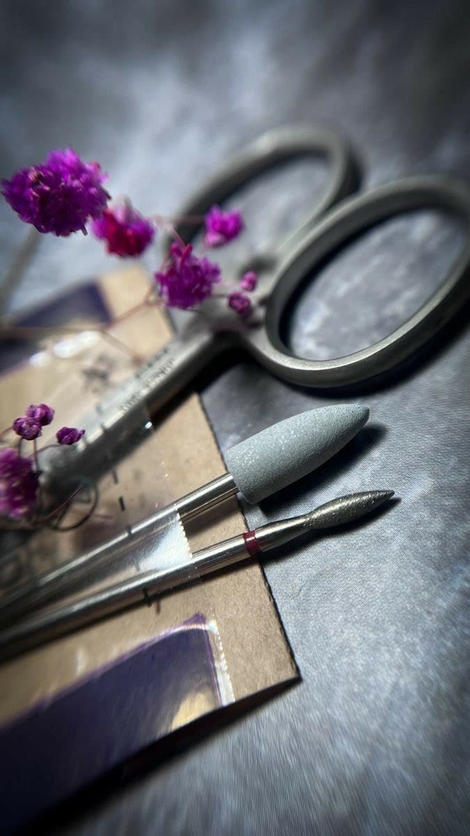 header background image